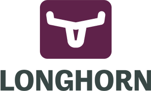 Longhorn Logo